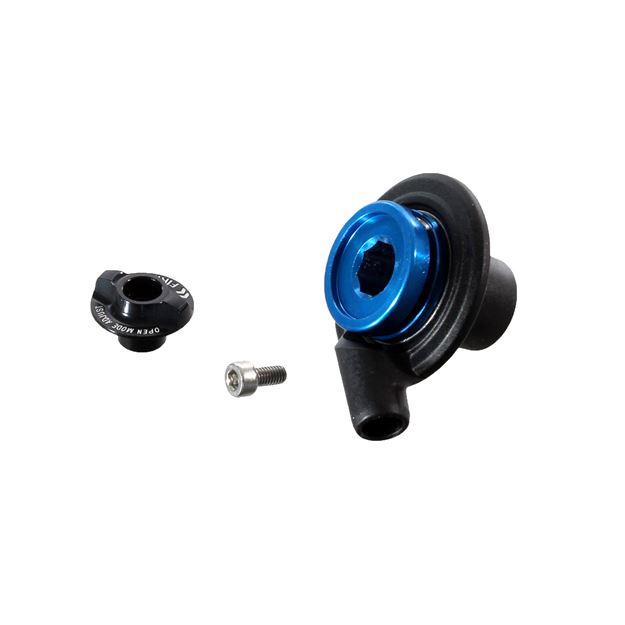 Picture of FOX SHOX TOP CAP INTERFACE PARTS, 2018 FIT4 F-S REM,PUSH-LOC